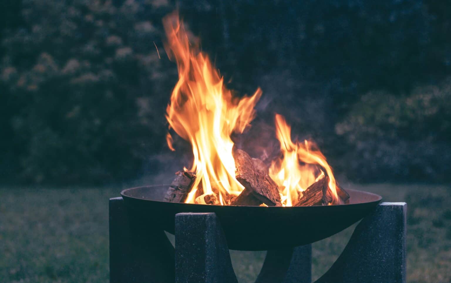 do-you-need-a-fire-ring-fire-pit-essentials-living-the-outdoor-life