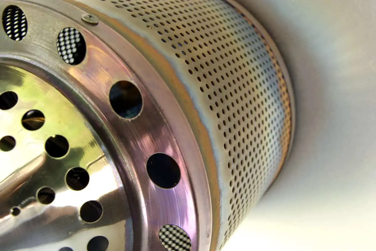 7 Common Patio Heater Problems And How To Best Fix Them Living The