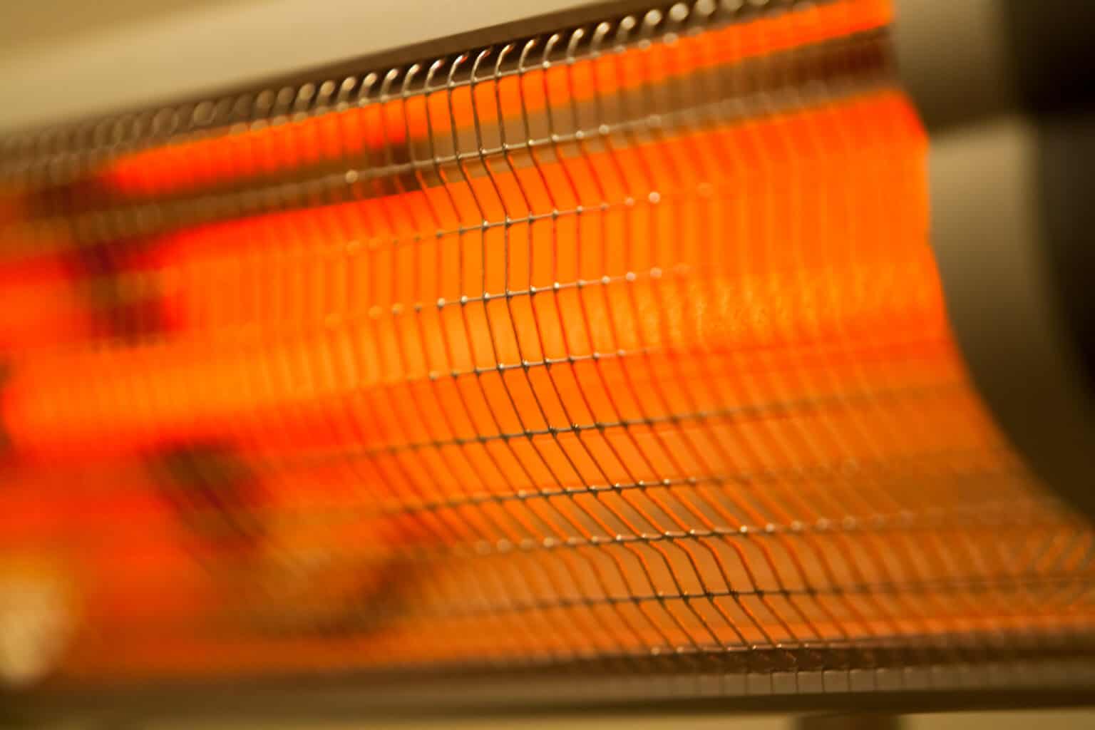 Wall Heater Fire Safety Practical Information Reducing Dangers