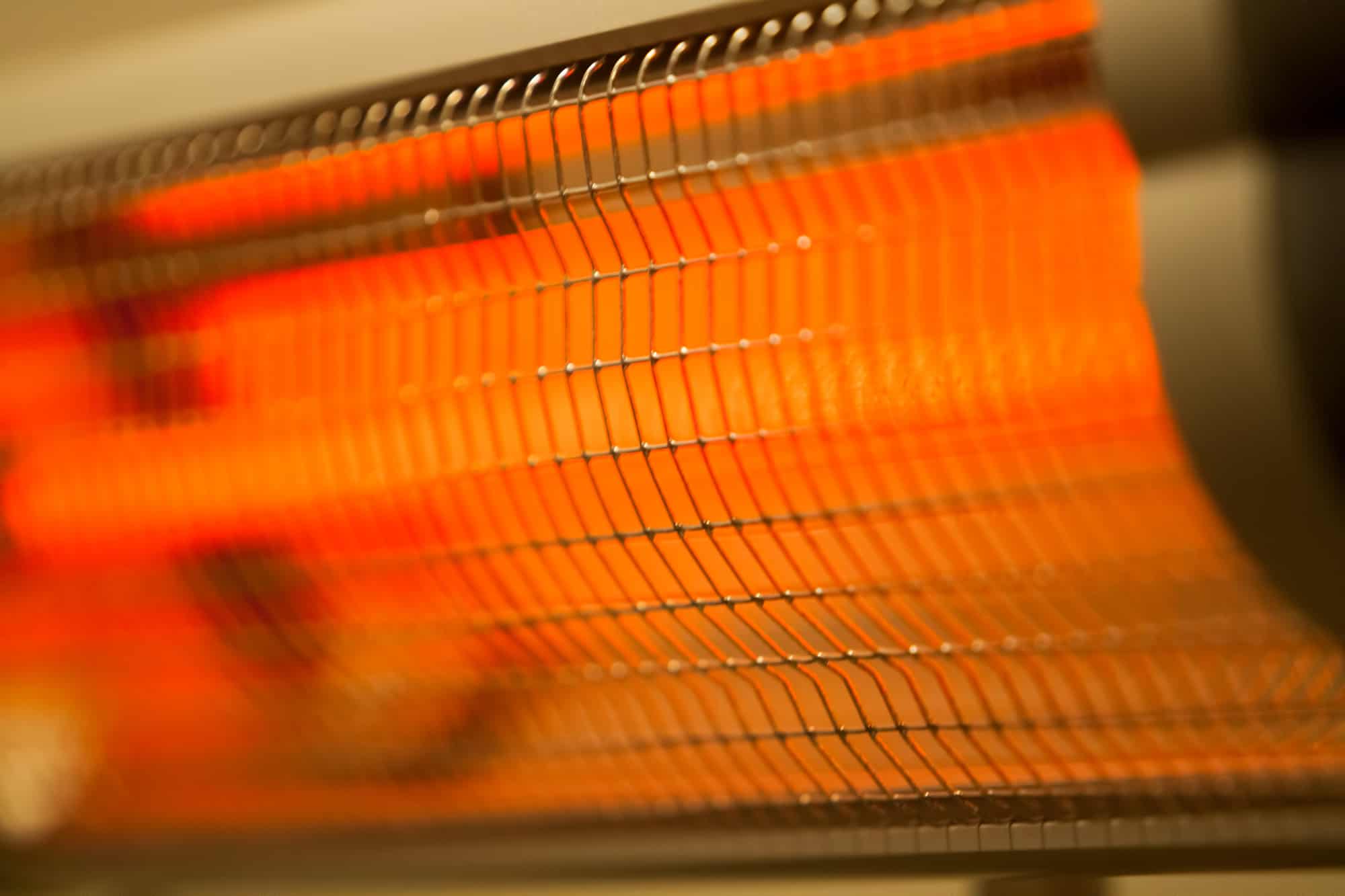 Can Electric Heaters Cause Carbon Monoxide Poisoning? Living the